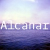 Alcanar Offline Map by hiMaps