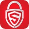 Icon SNN - Security News Network