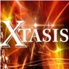 XTASIS RADIO