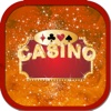 Super Star Crazy Jackpot - Free Hd Casino Machine
