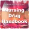 This app is a combination of sets, containing practice questions, study cards, terms & concepts for self learning & exam preparation on the topic of Nursing Drug Handbook