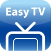 EasyTV