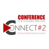 Conférence Connect 2