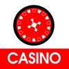 Casino Offers - Get Special Bonuses and Play Casino Spin Palace