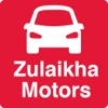 Zulaikha Motors