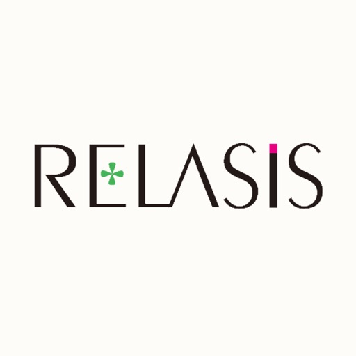 天神・大名　トータルビューティーサロン　RELASIS（リラシス）