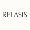 RELASISが提供する公式アプリです。