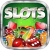 A Doubleslots Heaven Lucky Slots Game - FREE Classic Slots Game