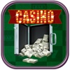 $$$ Totally Free Super Money Flow Vegas SLOTS - Play Free Amazing Casino Games