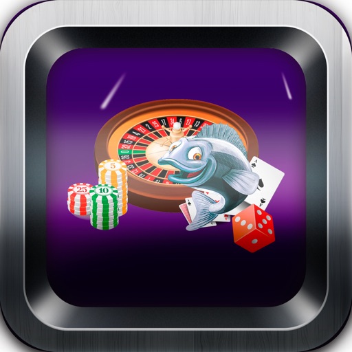 Progressive Coins Amazing Bump - Free Slots Casino Game iOS App