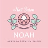 Nail Salon Noah（ネイルサロン ノア）