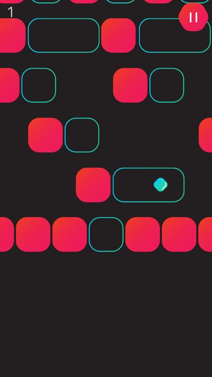 Trail Jump screenshot-3