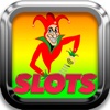 Play Advanced Pokies - Free Slots Machines, Fun Vegas Casino Games