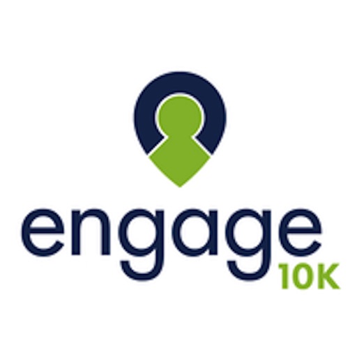 Engage10K Icon