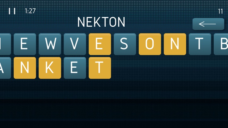 Nekton