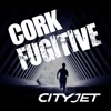 Cork Fugitive