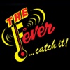 Fever Records