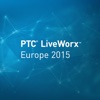 PTC LiveWorx Europe