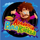 Top 22 Entertainment Apps Like Akademia Pana Kleksa Karaoke - Best Alternatives