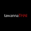 Tawanna Thai