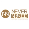 Never Naked Pte Ltd