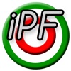 iPF