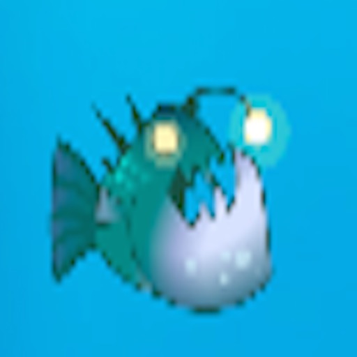 taap fish icon