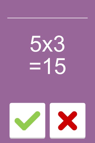 Multiply Logic screenshot 3