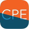 Pocket CPE by TaxSpeaker LLC