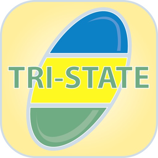 Tri-State Medical Group