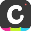 LiveCollage Pro - Instant Collage Maker & Photo Editor & FX Editor
