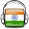 Radio India - all indian radios fm live free - indian online radio - the best am / fm radio stations in india