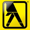 Yellow Pages SA iPad - Phonebook, GPS, Maps, etc.
