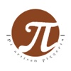 Pi Artisan Pizzeria