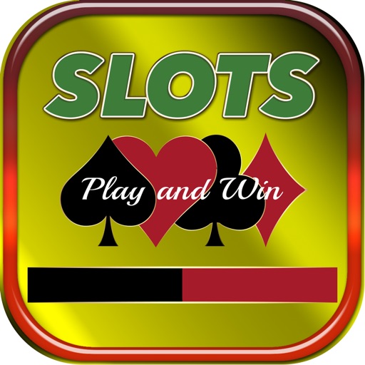 Premium Casino Festival iOS App