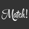 Match Plus for Tinder - Auto Liker Tools to Boost More Matches & Datings for Free