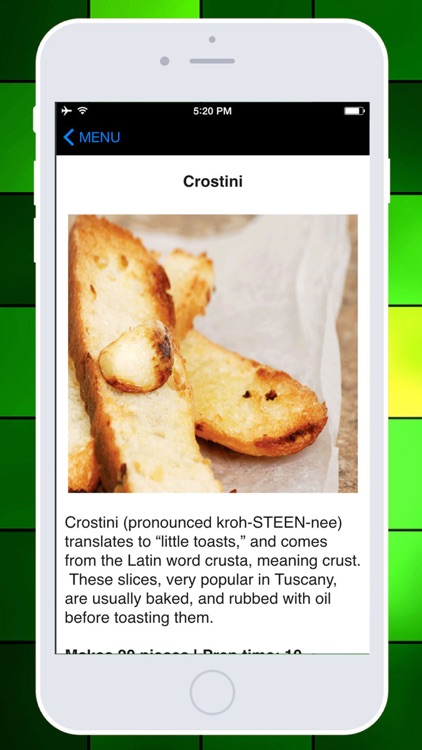 Easy Italian Slow Cooker Recipes - Best Quick Healthy Slow Cook Recipes Guide For Advanced & Beginners screenshot-3