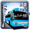 Bus Transport Driver