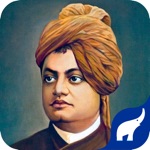 Quotes Of Swami Vivekananda