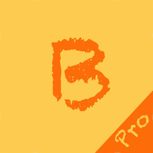 Budget Planner Pro