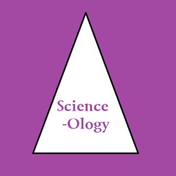 ScienceOlogy
