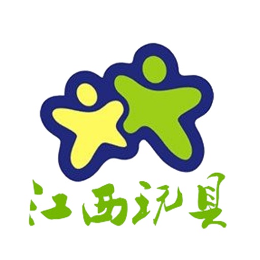江西玩具 icon