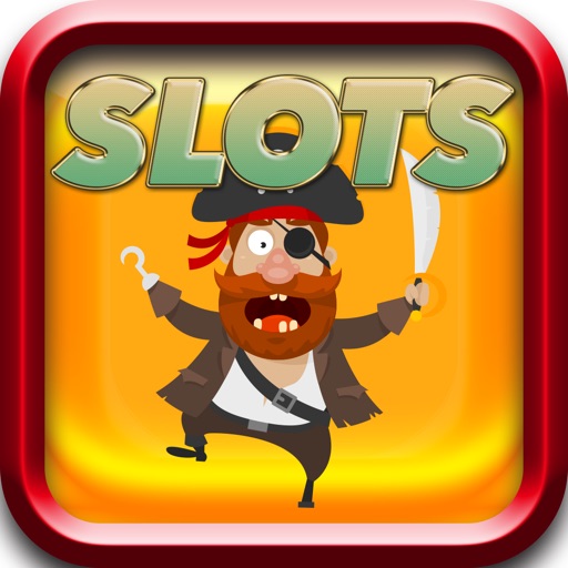 Fruit Machine Slots Entertainment Slots - Max Bet iOS App