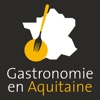 Gastronomie en Aquitaine