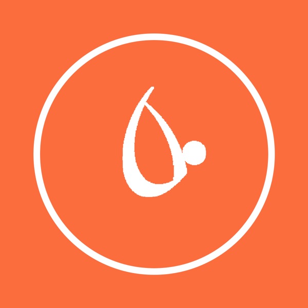 JOGA - 30 DAYS OF YOGA SỨC KHOẺ JOGA - 30 DAYS OF YOGA