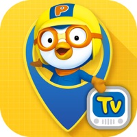 뽀로로 스마트밴드 PC 용