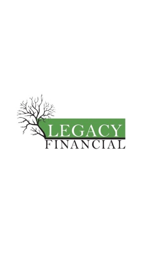 Legacy Financial(圖1)-速報App