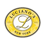 Lucianos Restaurant