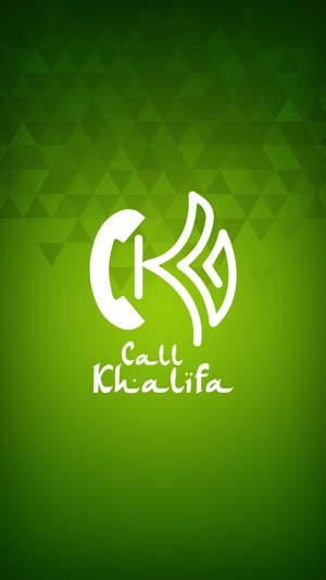 CallKhalifa(圖1)-速報App