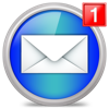 MailTab for Gmail - Email Client apk